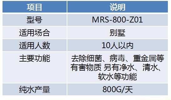 無(wú)錫裕邦新能源工程有限公司