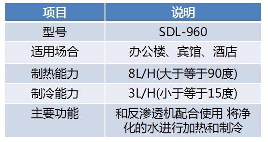 無(wú)錫裕邦新能源工程有限公司